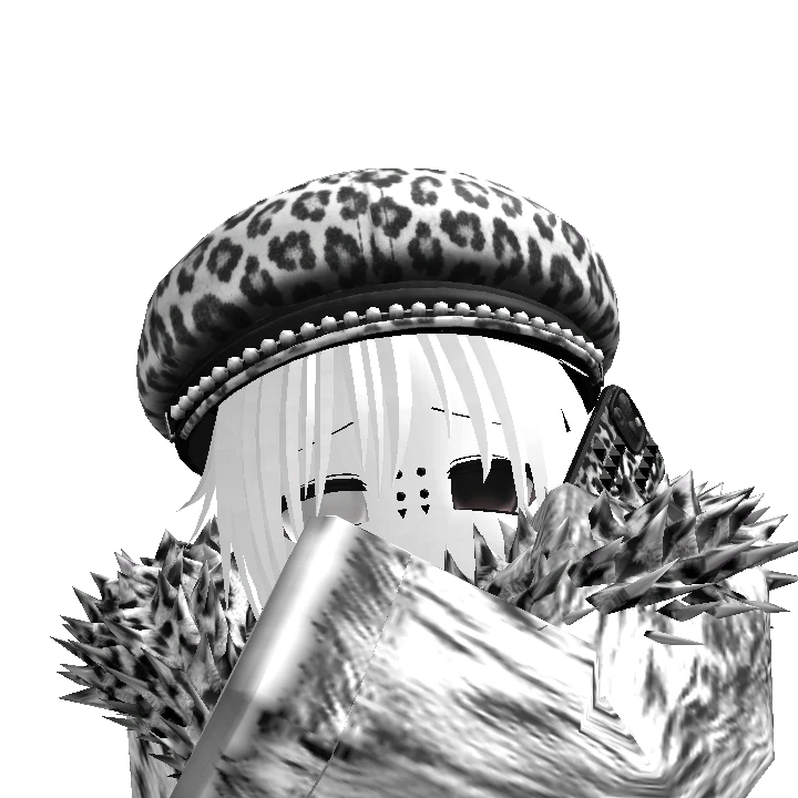 uawawgj's avatar