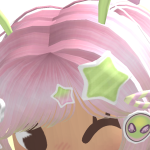 @CookieRainbow082
