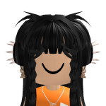 @MayaRoBlox