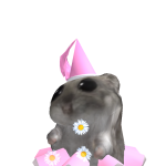 @pinkdino0000