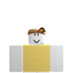 @ee_zT