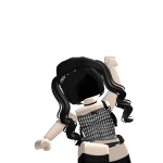 @08bnny