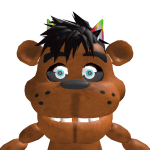 @cujo2222