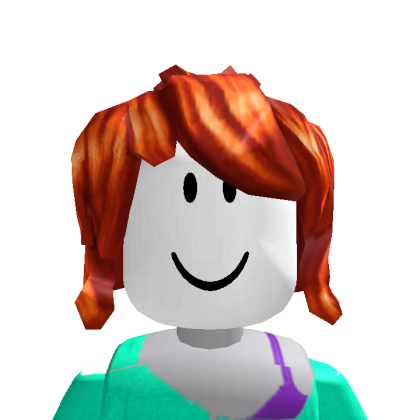 Roblox profile picture for @www_jk