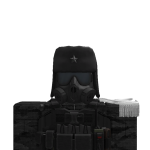 @Pxngu_in