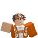 @pokeman9677