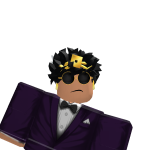 @Moh7dx
