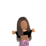 @Emiplays2013