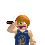 @MESSIEBOY34
