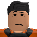 @penguindude12334