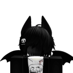 @b1gm0nk3yy