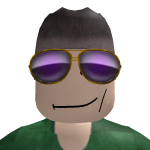djejejejwjwjwjje