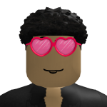 @PapaSyres