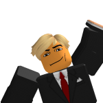 @noob1234aaaaaaaa