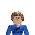 @TurtleD3v
