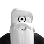 @SlenderStudios