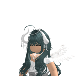@Aleircc