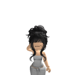 @YT_Taara