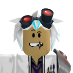 @LegendaryProMickel