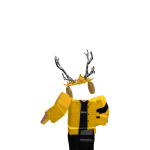 @Miphias