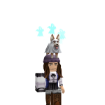 rissytimtem