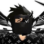 @TheBen7w7