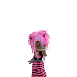 @DVU4VE