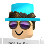 @jejesonic