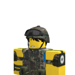 @Dawnftb