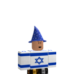 @xXwasd1234Xx