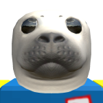 @supercooldude66