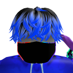 @Rohanblox24