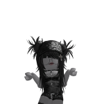 @Amber_Unikitty