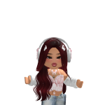 @ElaSu1209