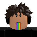 TheEclipsed's avatar