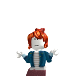 Katie