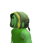 @dodohdjfjf