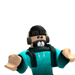 @ShadowGamer_IK