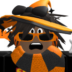 @baconsbelonginroblox