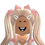@awhhxlilzz