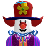 @countaable