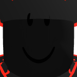 @adamadeed