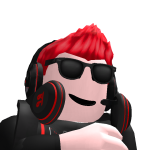 @Liamdini