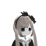 @pomeranianulSoftica6