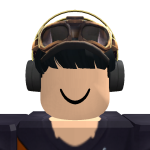 @clvcdy