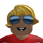 @Scooterkidstakes