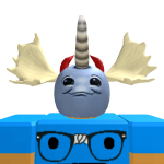 @Pokefan1312