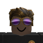 @Pooderboy36589
