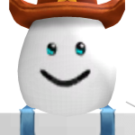 @Keith_GamerX