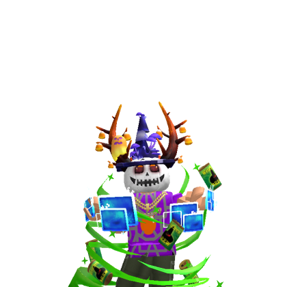 FidgetNimbat4